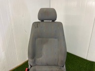 siège chauffeurs VOLKSWAGEN T5