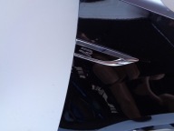 fender right front VW T-ROC 2GA 17- NR 47773
