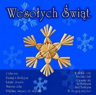 V/A - Wesołych Świąt *CD