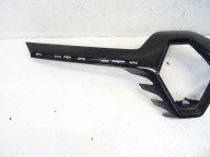 grill grille front RENAULT KADJAR LIFT 623829268R