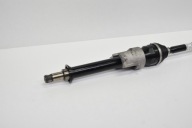 semi-axis right front BMW X1 U11 iX1 U11 eDRIVE 9884798