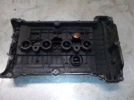 CITROEN C5 III Abdeckung der Ventile 5FX 7646555-01