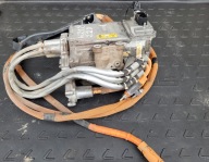 INWERTER 2.2 CDI MERCEDES E W212 E300 HYBRID