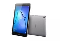 TABLET HUAWEI MEDIAPAD T3 8" 2 GB / 16 GB