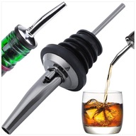 UNIVERZÁLIS ALKOHOLOS BOR VODKA OLAJ FOLYADÉK PALACKOK