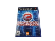 VEĽKÝ BRITSKÝ FUTBALOVÝ KVÍZ (PS2) (eng) (4)