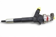 injector OPEL ASTRA J MERIVA B 1.7 CDTI 55567729