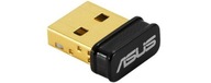 ASUS USB-BT500 BT ADAPTER BLUETOOTH 5.0
