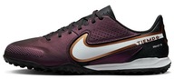 BUTY NIKE TIEMPO LEGEND 9 ACADEMY TF ROZMIAR 46