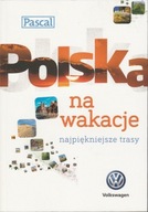 Polska na wakacje