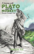 A Journey with Plato and My Monkey Toward Ground