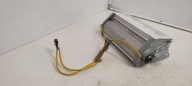 airbags air bag gurten sensor BMW E83 X3 2,0D