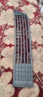 grid bonnets left VOLKSWAGEN CRAFTER 12-17 2E1864877C