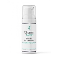 Charmine Rose CHARM MEDI Renew Reti-A krém 50 ml