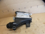INTERCOOLER Kühler luft RENAULT EXPRESS