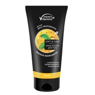 Energy of Vitamins Telové maslo Mango Margarita 150ml