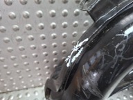 pipe air hose 165756662R RENAULT TRAFIC III 2.0 DCI 2019