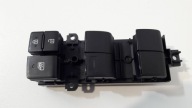 Toyota Yaris Cross control panel window control switch 840400D020 (PS12)