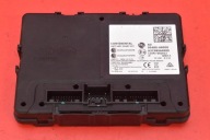 control unit module KEYLESS 95480-A8000 KIA OPTIMA 4 IV 15-20