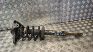 mcpherson ammortiseur droite avant AUDI A4 B7 2.0TDI