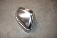 IDEALNA cover mirrors right AUDI B9 1