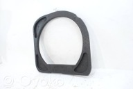 insert polystirene boot rear part FORD FOCUS MK2 KOMBI 2004-2011 4M511516AB