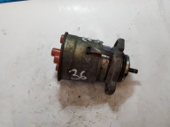 APARAT ignition VW POLO 1.0 B 030905205AC