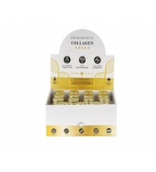 Collagen Gold 10000 mg 15 ks Prima Zdravie