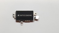 Wibracja TAPTIC ENGINE Silniczek iPhone 11 PRO MAX Oryginał