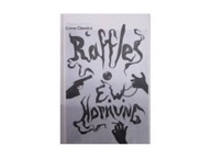 Raffles - E.W.Hornung
