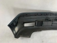 BMW 3 III E36 91-98r bumper front front