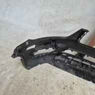 VOLVO XC40 II 17- bumper front front SPR PDC 31449359