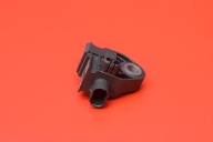 Beschleunigungssensor Crashsensor heck 95920-M6000 KIA SPORTAGE 5 V 21-25