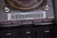 airbag passeggeri EU 73920-80J00 SUZUKI SX4 1 e 06-14