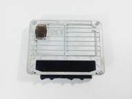 computer control unit of the engine OE 3B0907557D VW PASSAT B5 96-00