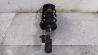 shock absorber right front 4M51-18045-PCB FORD C-MAX MK1 FOCUS MK2