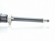 semi-axis drive right front right front BMW 2 F44 1.5I 5A2E044