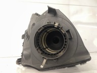 Gehäuse filter luft AUDI A6 C6 059133835E 3.0 225KM 04-11