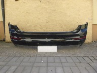 VOLVO XC90 XC 90 II 15- bumper rear