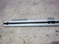 BMW X3 G01 X4 G02 51477396572 rail MOCUJACA boot right left 7396571