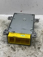 SENSOR modulo airbag A2079011700 MERCEDES W204 COUPE LIFT (2011-2014) 2.2
