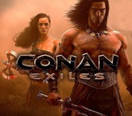 Conan Exiles Complete Edition Steam Kod Klucz