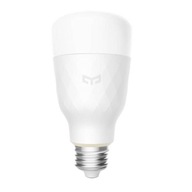 Xiaomi Yeelight LED E26/27 10W żarówka biała