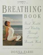 The Breathing Book: Vitality and Good Health