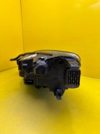 light right front Ford Kuga III MK3 2021 Full Led LV4B-13E016-AL