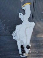 JEEP COMPASS II nadrzka ostrekovacov 55112669AA