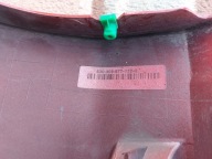 moulding threshold right VOLVO V40 II 19r