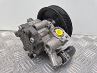 Mercedes C250 CGI W204 Pompa servosterzo A0064663601