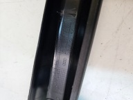 frame cover door right front AUDI A3 8V sedan 8V5867610