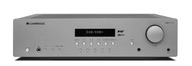 Cambridge Audio AXR 100D